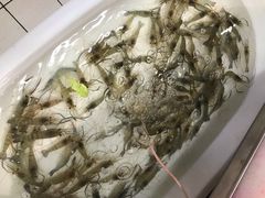 -家乐福(川沙店)