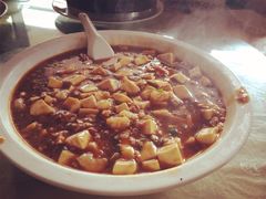iphone_upload_pic-得意楼蒸菜馆