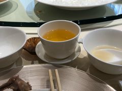 -利苑酒家(华熙国际店)
