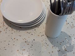 -必胜客(WOW西丽店)