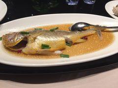 -荣小馆(温州智慧谷店)
