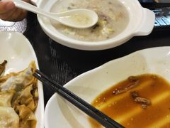 -卓粤拉肠(红庙店)