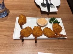-必胜客(龙泉万达店)