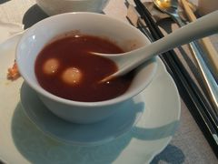 十年陈皮红豆沙-逸道(益丰·外滩源店)