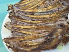 -大顺堂食府(牛街店)