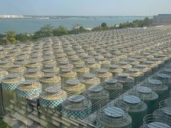 -厨邦酱油文化博览馆