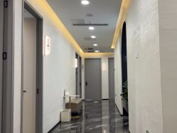 -重庆军科整形美容医院