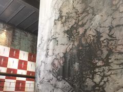 -八号桥艺术空间1908粮仓