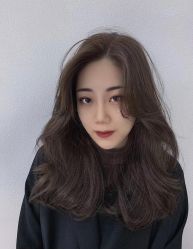 -SUNLON秀隆时尚烫染定制沙龙