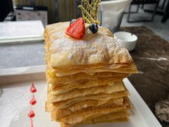 -翠园(成都太古里店)