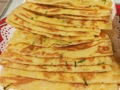 -吴记酱骨炖菜馆(西大直街店)