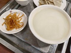 -姚记炒肝店(鼓楼店)