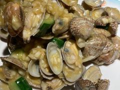 -先启半步颠小酒馆(常熟万达广场店)