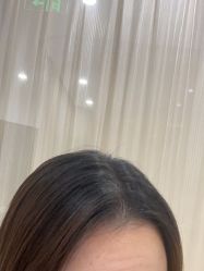 点击看大图 -Mr.JUDY洗个头发