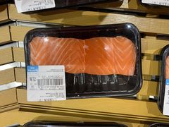 -大润发(南湖店)