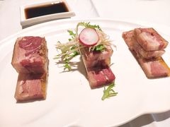 -八分饱·西津会(西津渡店)