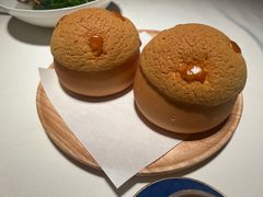 -炳胜私厨(中达旗舰店)