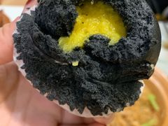 -胜记凯心茶餐厅(汇金财富广场店)