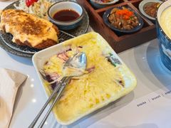 -火山屋台(新街口店)