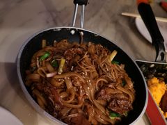 -太兴餐厅(小径湾店)