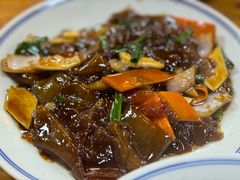 -江南荣村(小溪店)