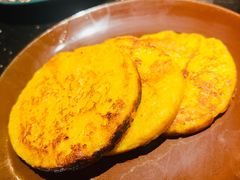 -华豫川酒家(大卫城店)