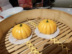 -鼎泰丰(南门店)