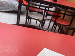-津门张记包子铺(三马路店)