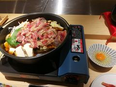 -紫· 割烹  Kappo Murasaki