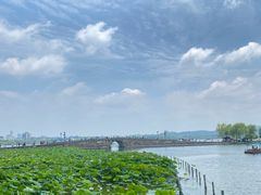 -纯真年代书吧(宝石山店)