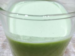-牛油果大师寿司(瑞景店)