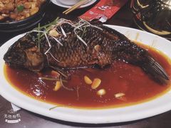 -津菜宋记老房子(鼓楼店)