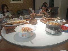 -披云徽府(繁华大道店)