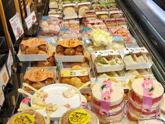 -小香港(凤凰大街店)