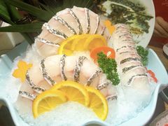 -尚海豆捞(乐虹坊店)