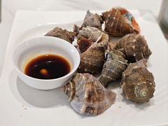 -三合园水饺(二马路店)