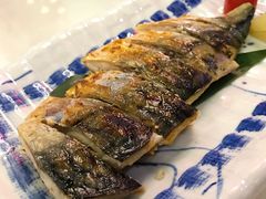 -中西名菜(增城万达广场店)