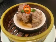 -五缘湾凯悦酒店·悦饗中餐厅