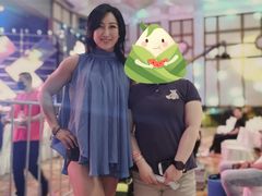 -圣爵菲斯大酒店(长沙世界之窗店)