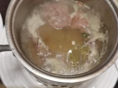 -万达瑞华酒店美食汇自助餐厅(楚河汉街店)