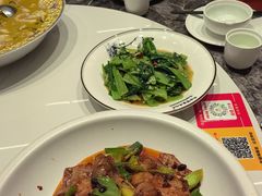 -国人川菜(李家村建东街店)