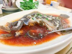 -金时代顺风大酒店(协泰店)