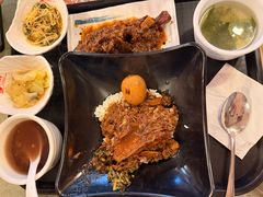 -台湾小竹(华宇广场店)