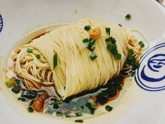 -二泉园老菜馆·百年无锡菜