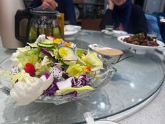 -新名仕(仙霞路店)