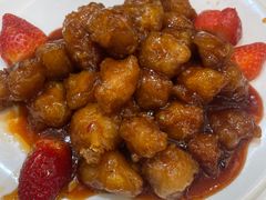 -有腥气私房菜·寻味顺德