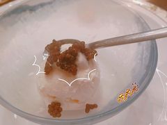 -潮汕味道·煮海餐厅(金麟大厦店)