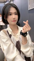 -藤野造型·专业烫染店