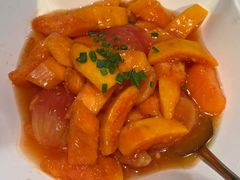 -石涧故事·私房菜(紫云路店)