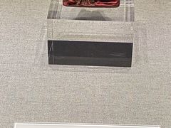 -桂林博物馆